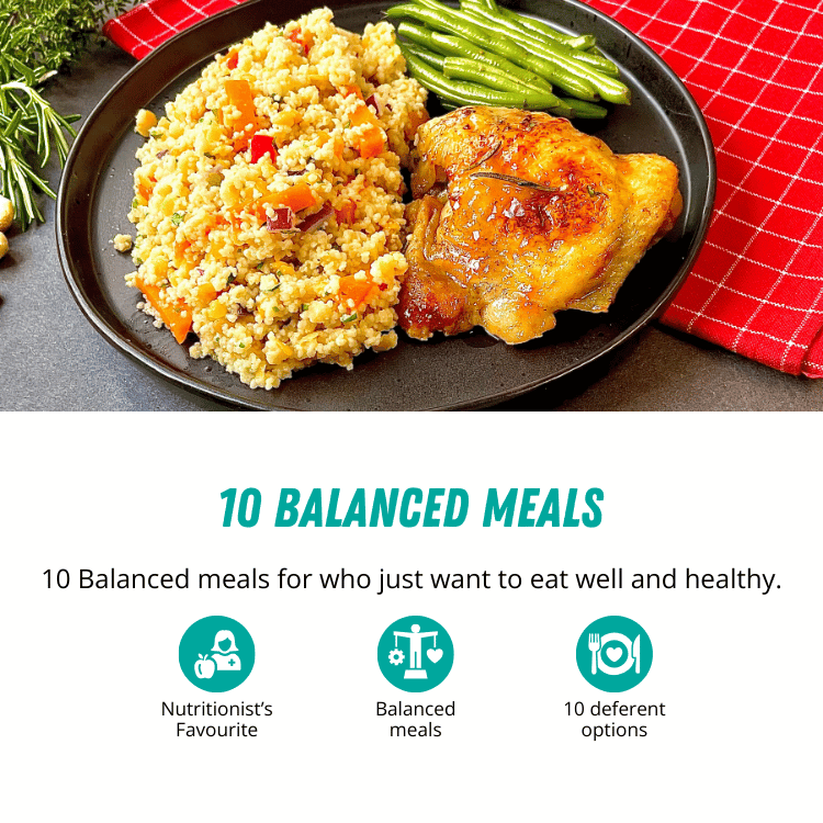 10-balanced-meals-new Select 10 meals. Save Up to €5. - Image 1